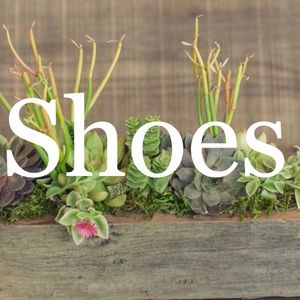 👠👠👠👠👠👠👠👠👠👠👠👠👠